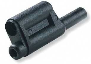 BU-31103-0 Mueller Electric Co  Jacks Plugs